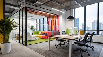 Yoga For Mental Health